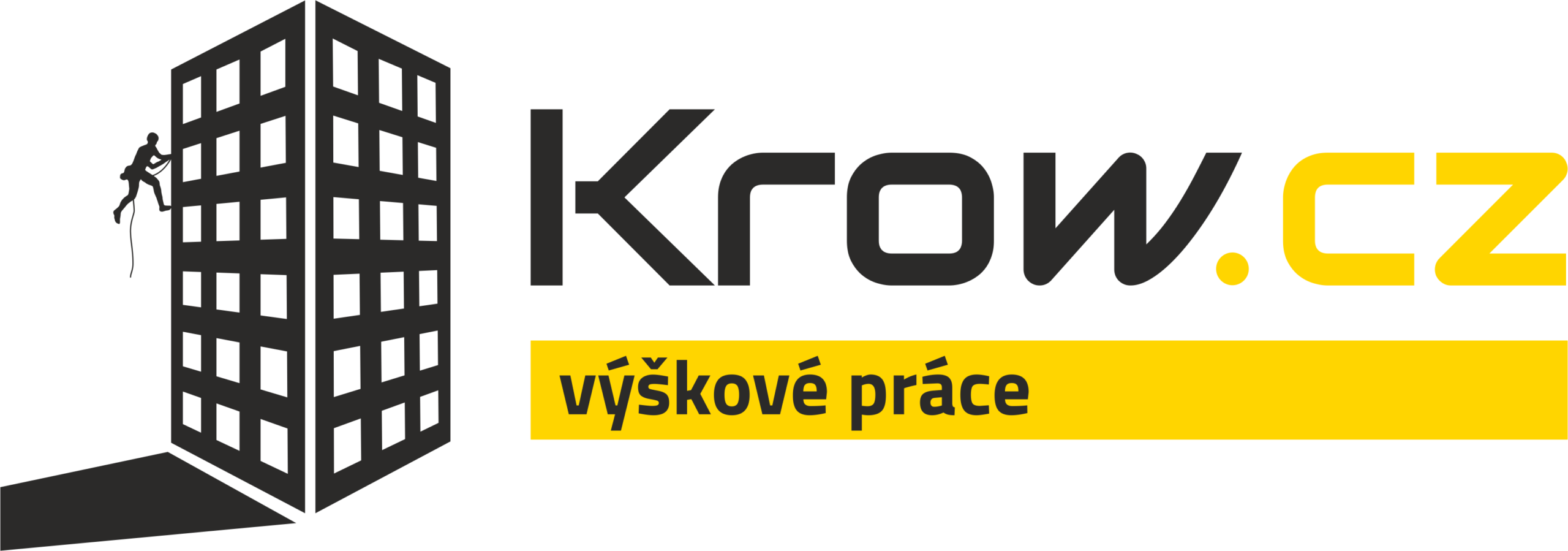 Krow